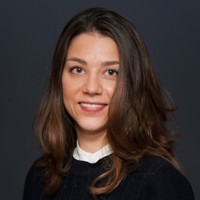 Dorothée Simon