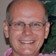 Robert Osgood