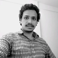 Dussendhar Erroju