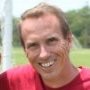 Scott Mason