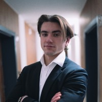 Norbert Rychlinski