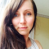 Martyna Barskutyte