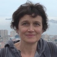 Marie-José Auderset