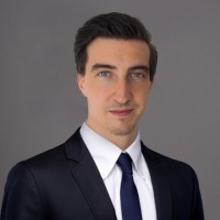 Marco Kofahl