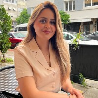 Tuba Işilak