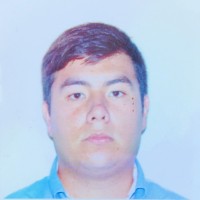 Nicolás Herrera Álvarez