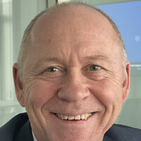 Frank Knüppel