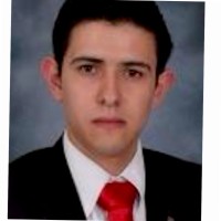 Lorenzo Leza Aguirre
