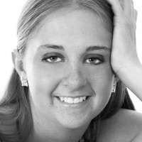 Laura Smith, Clfp