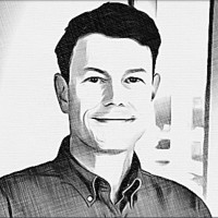 Scott D. Markowitz, MD, MSOL