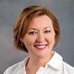 Janet Berta