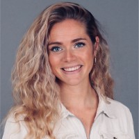 Janneke Noordzij