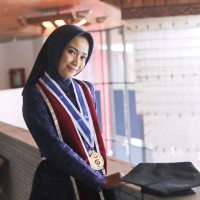 Riska Amalia Putri