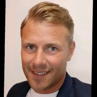 Staffan Torstensson