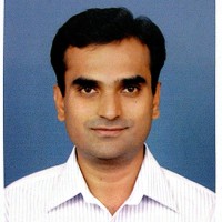Shashidhara Raju