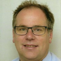 Karel Klok