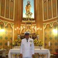 Verissimo Conceição