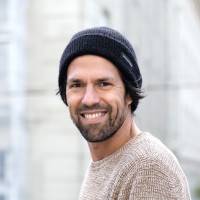 Dipl.Ing.(FH) Klaus Krivacek