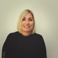 Hannah Wiseman - Mrtpi