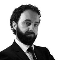 Francisco González Díaz