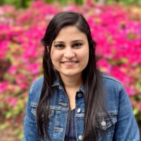 Ramya Sri Gautham