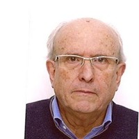 Jordi Carbonell Sebarroja