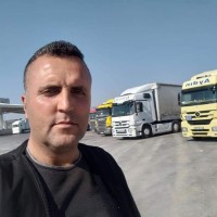 Doğan Doğru