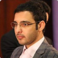 Mahdi Motaghian