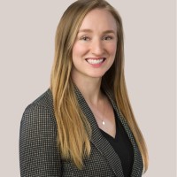 Mariah Walsh