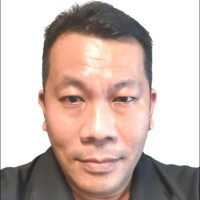 Mohd Jazlan Kamilin