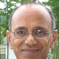 Subhash Mittal