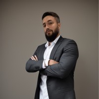 Andres De La Hoz
