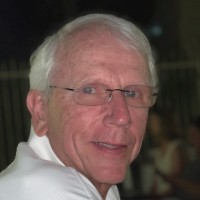 Jim Josko
