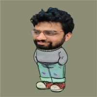 Muhammad Adam