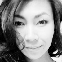 Ha Nguyen
