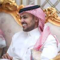 Khalid Alotaibi