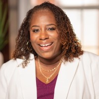 Tanja Lewis-Ottley