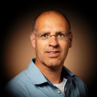 Carlo Van Esch