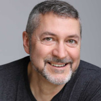 Michel Ferland
