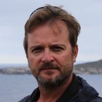 Andre De Wet