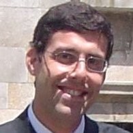 Miguel Vilaça