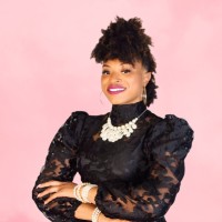 Morgan Chaney-Green
