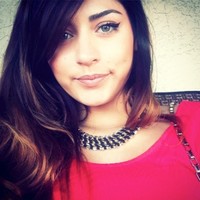 Jewelyn Macias