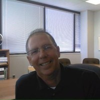 Michael Boehm