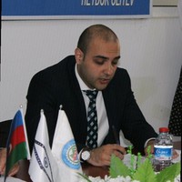 Arif Jalilov