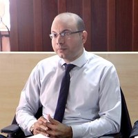 Hesham Kamel