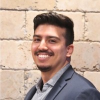 Azarel Lugo, Mba, Phr