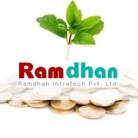 Ramdhan Noida Property