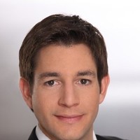 Philipp Mader