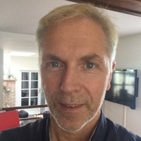 Frank Nelson Espensen